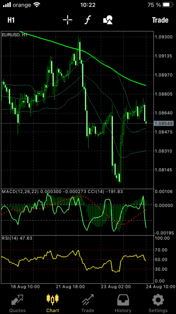 Click to Enlarge

Name: F89CF354-D72B-4C7A-B645-7DA619656963.png
Size: 33 KB