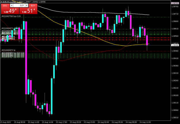 Click to Enlarge

Name: EURUSD.axM30 2408.png
Size: 18 KB