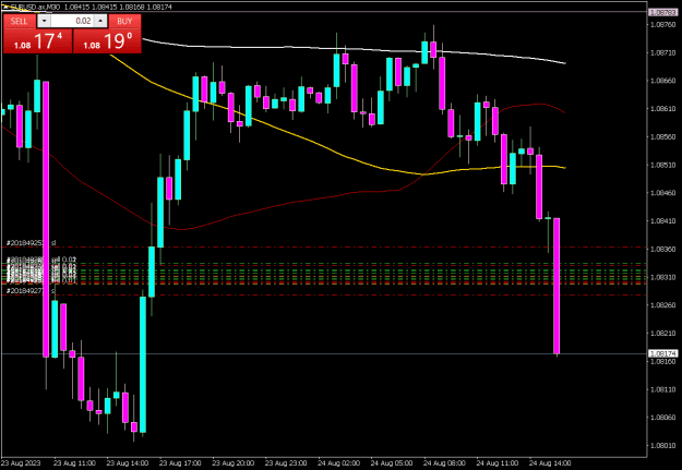 Click to Enlarge

Name: EURUSD.axM30 2408c.png
Size: 17 KB