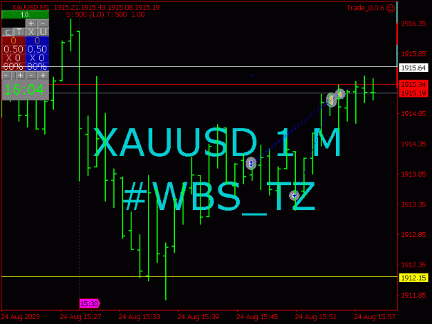 Click to Enlarge

Name: XAUUSD_2023-08-24_16-04-38_Trade_0.0.6_1 M.jpg
Size: 17 KB