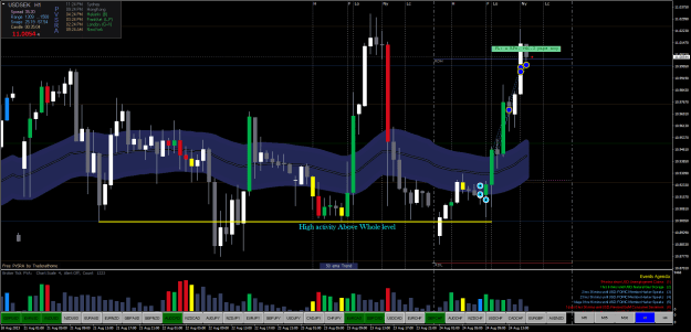 Click to Enlarge

Name: USDSEKH1.png
Size: 39 KB