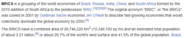 Click to Enlarge

Name: screenshot.png
Size: 10 KB