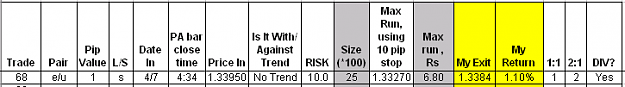 Click to Enlarge

Name: 2010-04-07_Results.png
Size: 12 KB