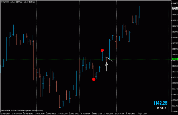 Click to Enlarge

Name: gold4h.gif
Size: 14 KB