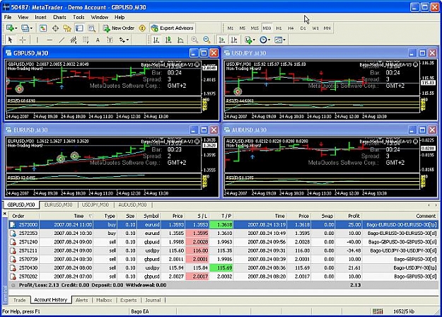 Click to Enlarge

Name: today resulsts on 30 min 4 pairs start 6-11.jpg
Size: 113 KB