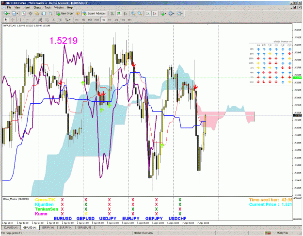 Click to Enlarge

Name: gbp.gif
Size: 68 KB
