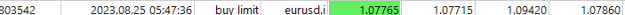 Click to Enlarge

Name: screenshot.png
Size: 1 KB