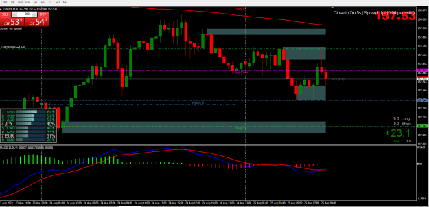 Click to Enlarge

Name: urjpy.png
Size: 25 KB