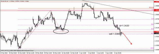 Click to Enlarge

Name: eu2h.gif
Size: 18 KB