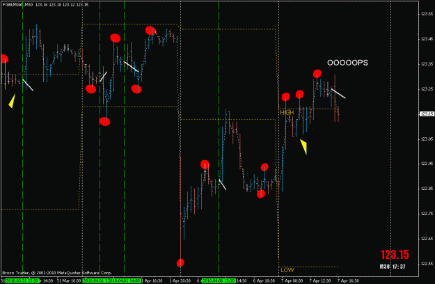 Click to Enlarge

Name: bund30.gif
Size: 20 KB
