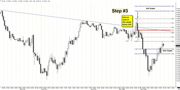 Click to Enlarge

Name: GBP - 15 Mins - Step3.jpg
Size: 110 KB