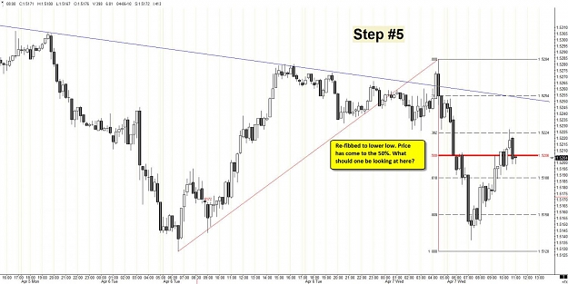 Click to Enlarge

Name: GBP - 15 Mins - Step5.jpg
Size: 114 KB