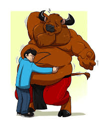 Click to Enlarge

Name: bulllove.png
Size: 23 KB