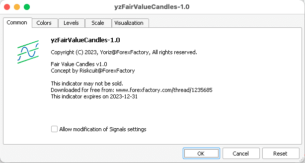 Click to Enlarge

Name: screenshot.png
Size: 6 KB