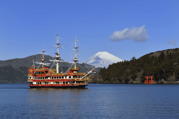 Click to Enlarge

Name: Lake Aski and Mt Fuji.png
Size: 1.2 MB