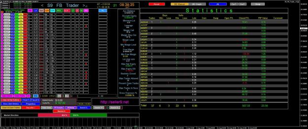 Click to Enlarge

Name: S9 Currency trader V4 1.JPG
Size: 367 KB