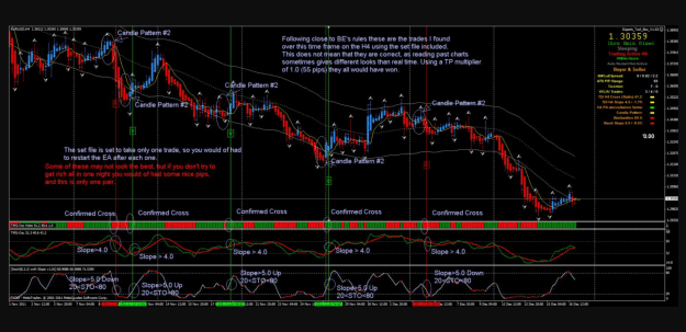 Click to Enlarge

Name: Expert ToolBox chart#2628 seller9.png
Size: 486 KB