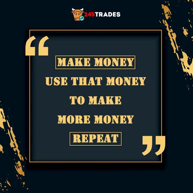 Click to Enlarge

Name: forex trading quotes.jpg
Size: 413 KB