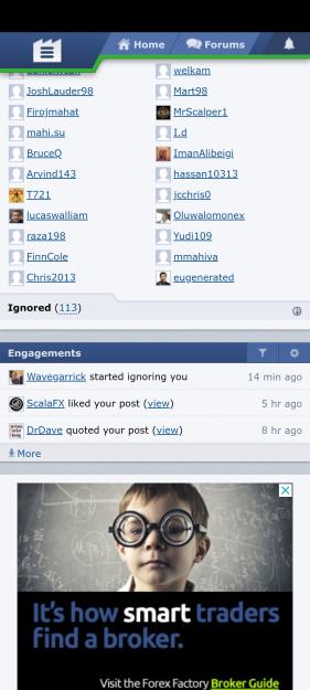 Click to Enlarge

Name: Screenshot_2023-08-27-00-24-14-22_40deb401b9ffe8e1df2f1cc5ba480b12.jpg
Size: 767 KB