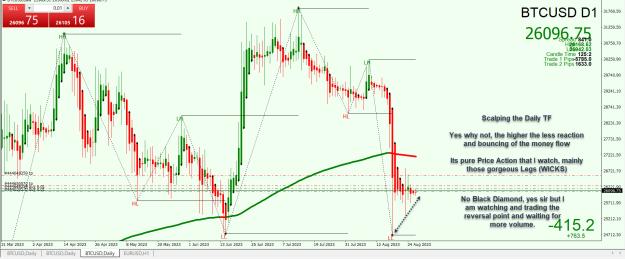 Click to Enlarge

Name: Entry Exit Indicator.jpg
Size: 403 KB