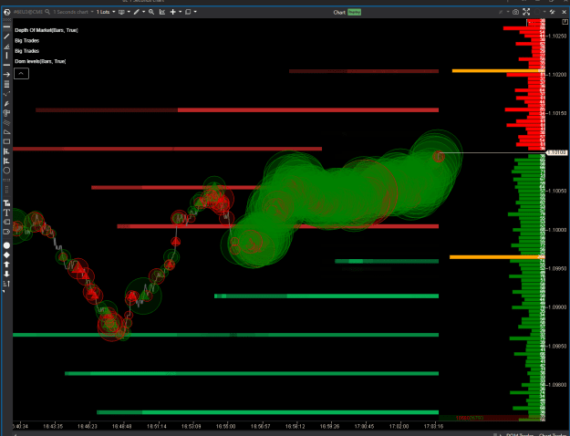 Click to Enlarge

Name: heatmap.png
Size: 92 KB