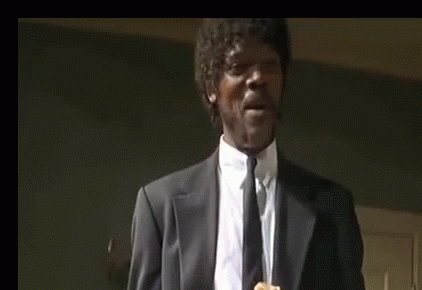 Click to Enlarge

Name: samuel-l-jackson-pulp-fiction.gif
Size: 1.1 MB