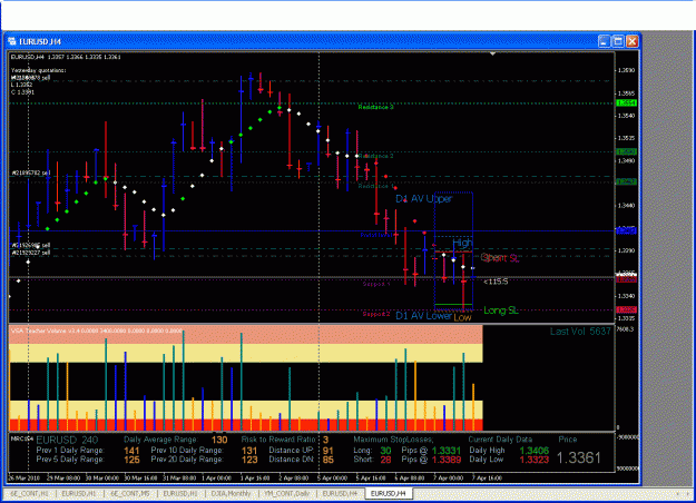 Click to Enlarge

Name: euro4.gif
Size: 45 KB