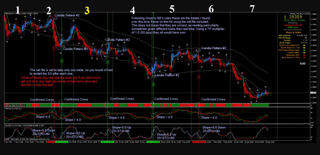 Click to Enlarge

Name: Expert ToolBox chart#2628 seller9 Week 3.png
Size: 486 KB