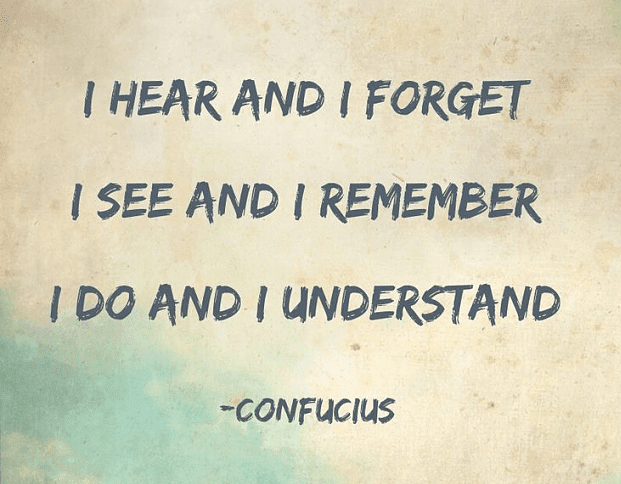Click to Enlarge

Name: Confucius Ancient Wisdom.png
Size: 176 KB