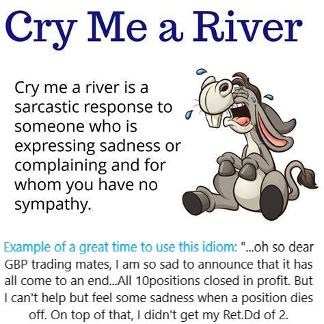 Click to Enlarge

Name: crymeM - Copy.jpg
Size: 74 KB