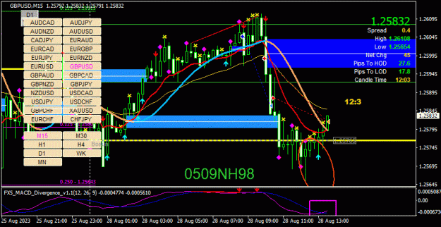 Click to Enlarge

Name: GBPUSD(M15)_2023.08.28_193257.jpg
Size: 43 KB