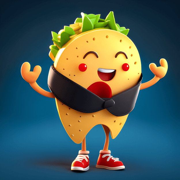 Click to Enlarge

Name: Tacos--fun.png
Size: 294 KB