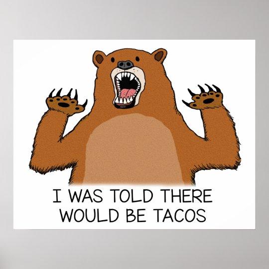 Click to Enlarge

Name: bearfunnytaco.jpg
Size: 36 KB
