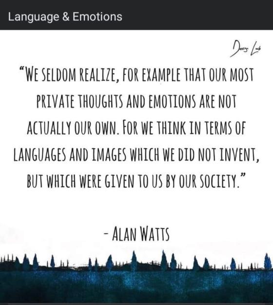 Click to Enlarge

Name: THOUGHTS.jpg
Size: 53 KB