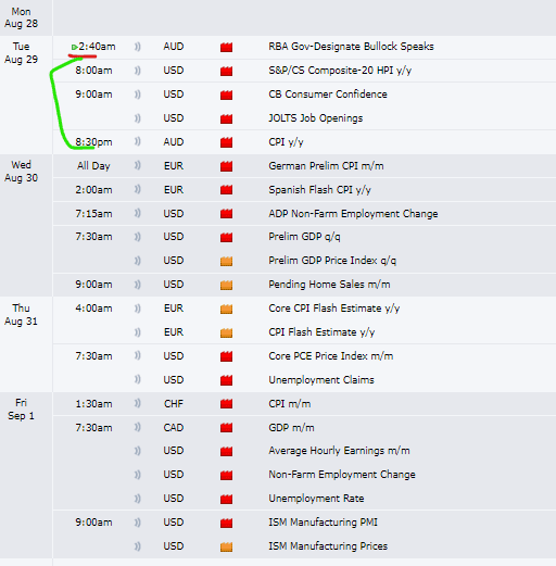 Click to Enlarge

Name: screenshot.png
Size: 12 KB