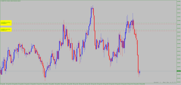 Click to Enlarge

Name: eurjpy.png
Size: 18 KB