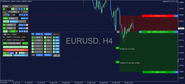 Click to Enlarge

Name: EURUSD_H4.png
Size: 36 KB