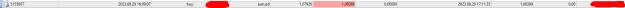 Click to Enlarge

Name: Screenshot_2.jpg
Size: 15 KB