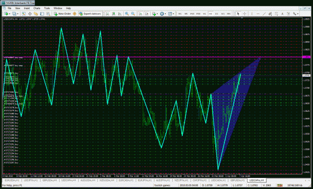 Click to Enlarge

Name: triangle target.gif
Size: 68 KB