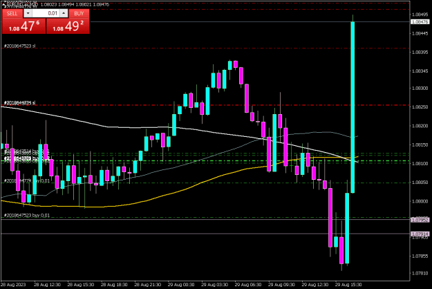Click to Enlarge

Name: EURUSD.axM30 2908.png
Size: 16 KB