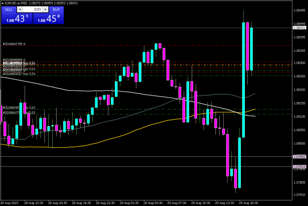 Click to Enlarge

Name: EURUSD.axM30 2908a.png
Size: 16 KB