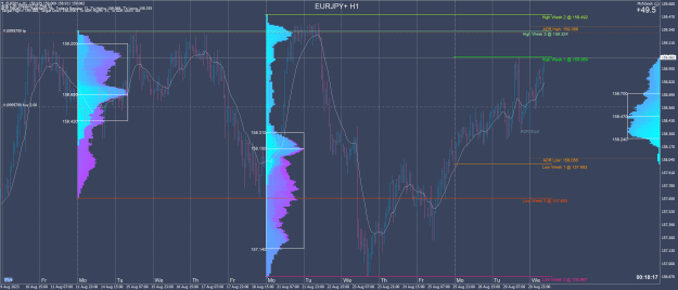 Click to Enlarge

Name: EURJPY+H1.png
Size: 118 KB