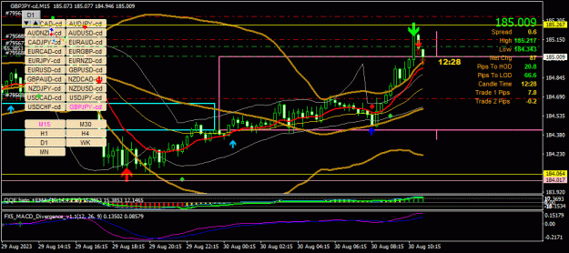 Click to Enlarge

Name: GBPJPY-cd(M15)_2023.08.30_170232.jpg
Size: 44 KB