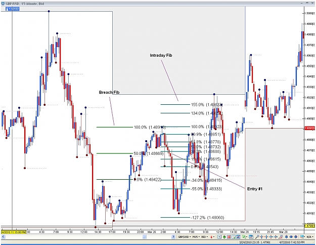Click to Enlarge

Name: Trade1.jpg
Size: 411 KB