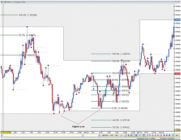 Click to Enlarge

Name: trade1comp.jpg
Size: 390 KB