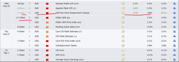 Click to Enlarge

Name: screenshot.png
Size: 21 KB
