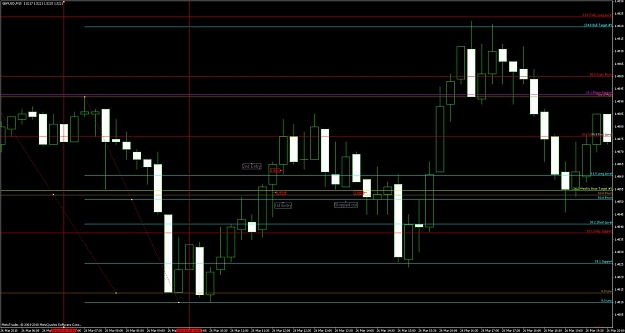 Click to Enlarge

Name: eurusd 4hr.jpg
Size: 114 KB