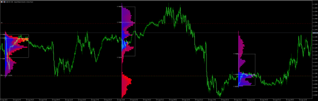 Click to Enlarge

Name: gbpchf308.png
Size: 57 KB