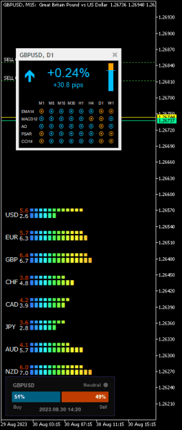 Click to Enlarge

Name: gbpusd-m15-raw-trading-ltd.png
Size: 10 KB