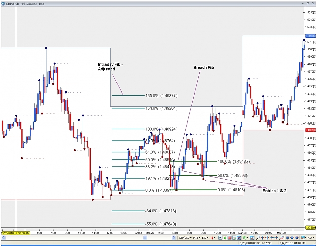 Click to Enlarge

Name: Trade2.jpg
Size: 409 KB